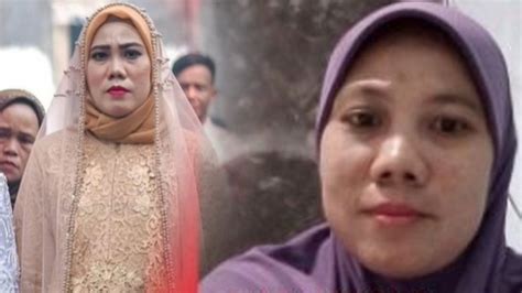 mertua ngentot|Real, ngentot sama ibu mertua yang sudah lama menjanda